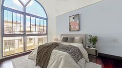 Seletaris (D27), Condominium #461788761